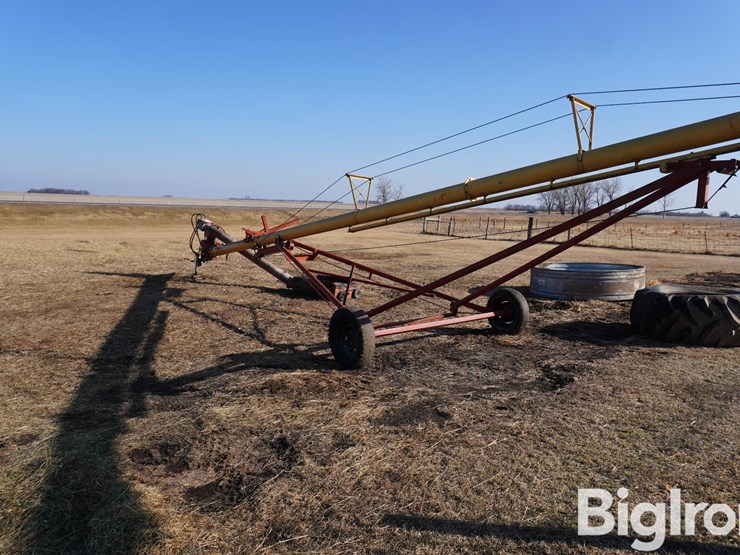 westfield-8x51-image-9