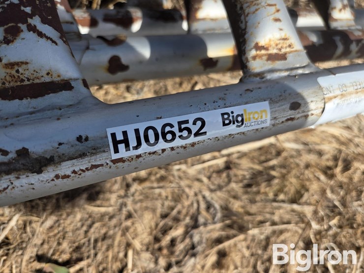 r-g-applegate-steel-gates-image-18