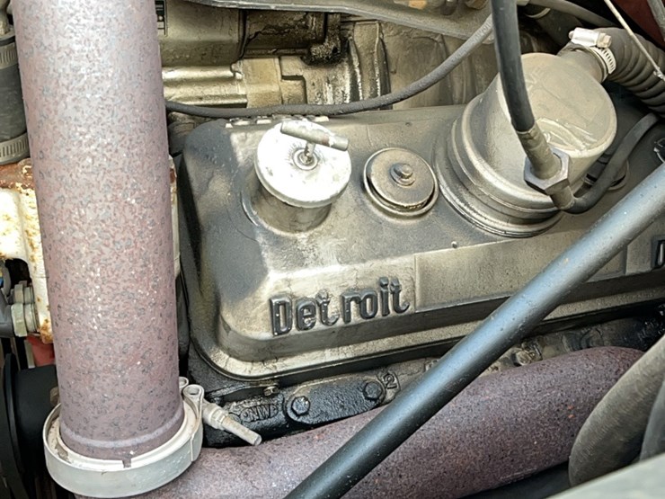 gmc-brigadier-image-23