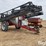case-ih-160-image-3