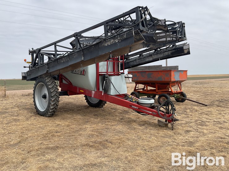 case-ih-160-image-3