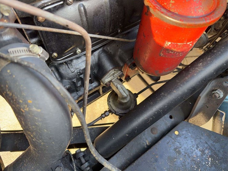 1956-international-s-110-pickup-image-51