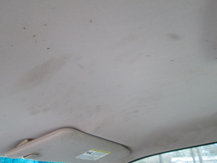 2010-ford-f150-image-34