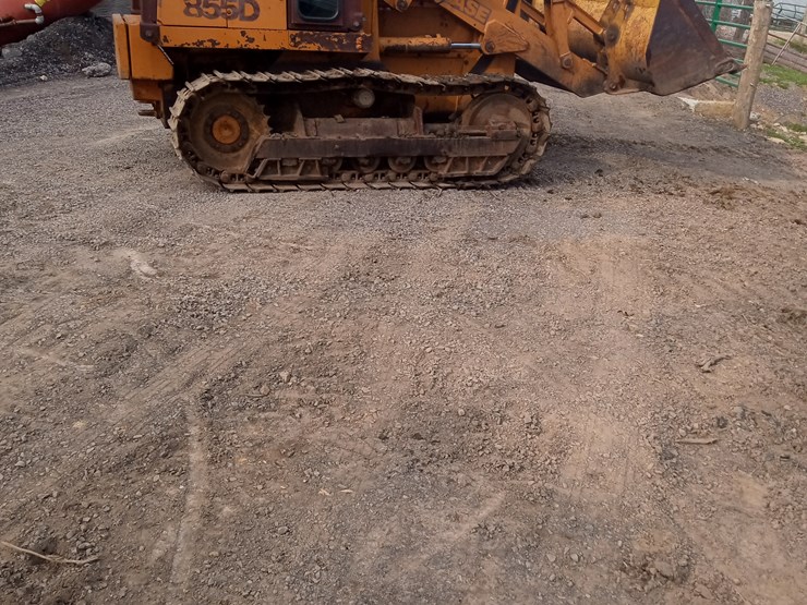 1989-case-855d-image-13