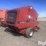 case-ih-8480-image-7