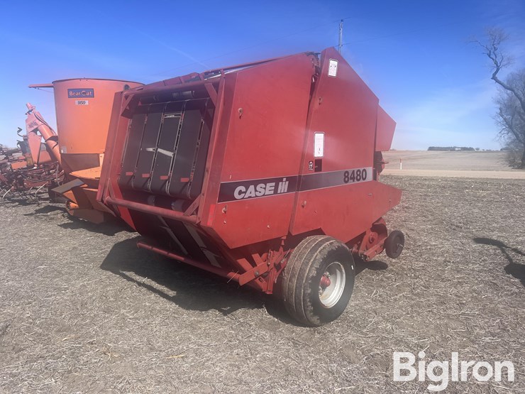 case-ih-8480-image-7