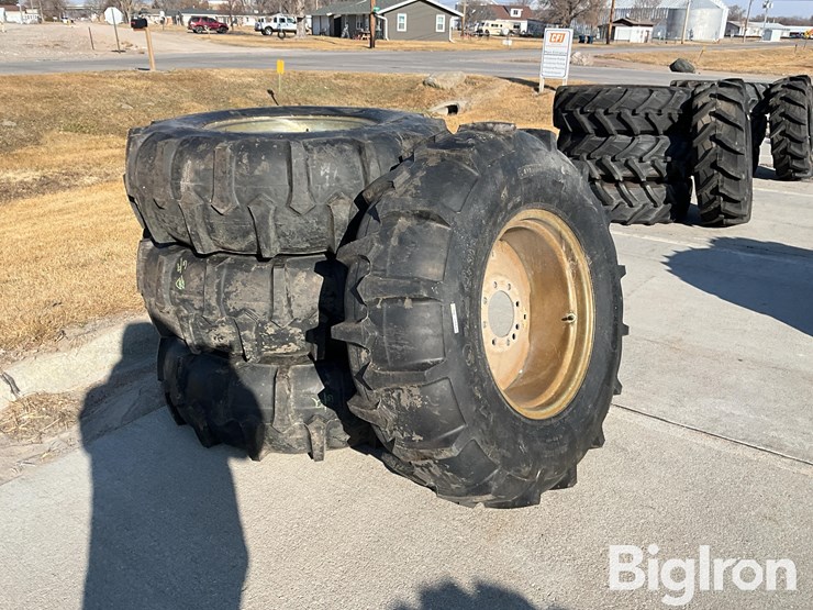 vortexx-14.9-24-pivot-tires-&-rims-image-3