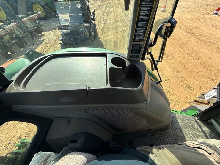 john-deere-5115m-image-27