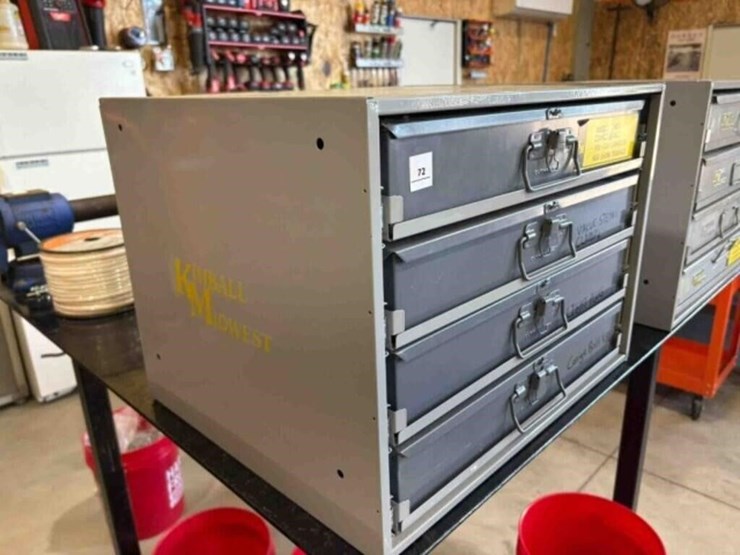 kimball-midwest-compartment-box-image-3