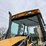 1997-caterpillar-416c-it-image-12