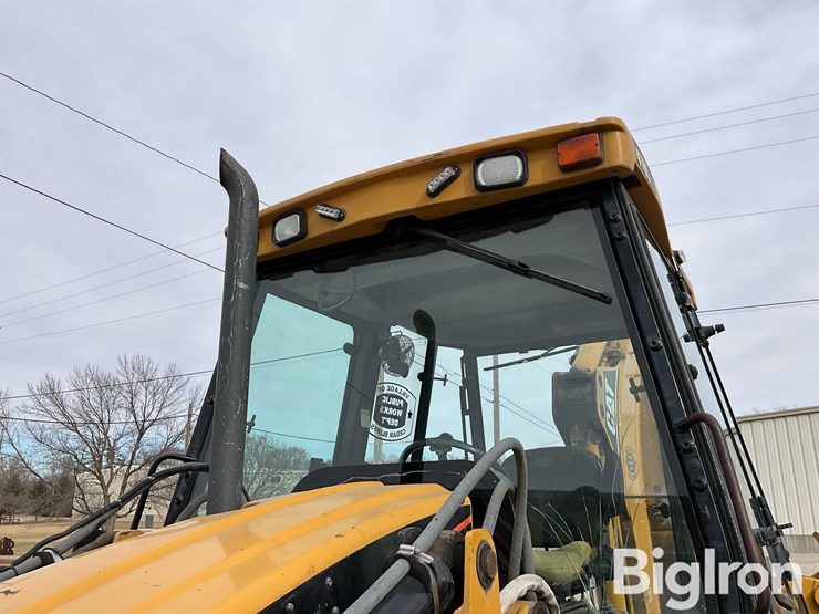 1997-caterpillar-416c-it-image-12