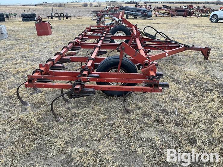 international-4500-image-4