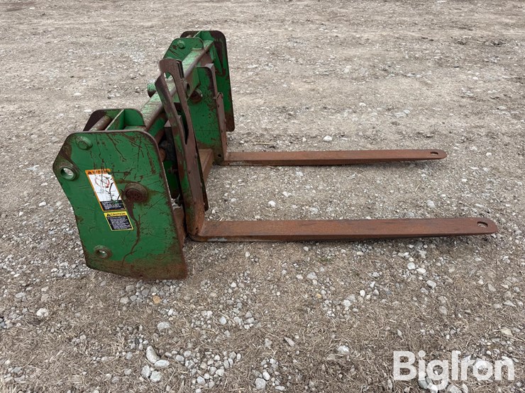 john-deere-48-image-4