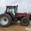 2001-case-ih-mx240-image-4