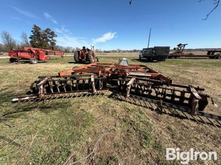 allis-chalmers-2500c-disk-image-6