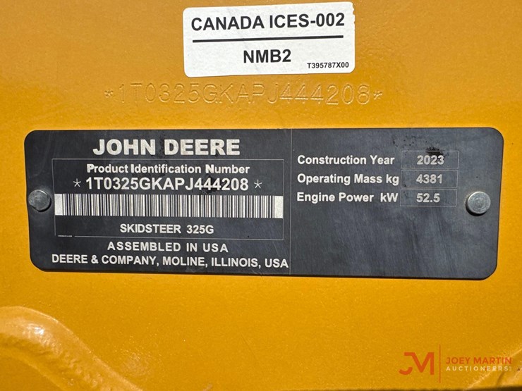 2023-deere-325g-image-21
