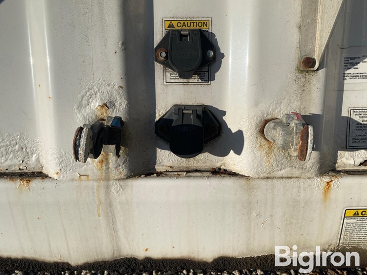 2012-jet-42-image-11