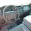2013-ford-f150-image-11