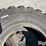 dunlop-365/80r20-sp-t9-tires-image-10