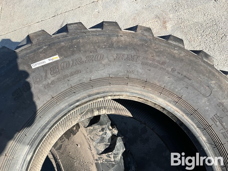 dunlop-365/80r20-sp-t9-tires-image-10