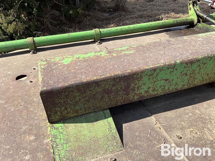 john-deere-707-image-18