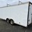 1996-featherlite-20'-t/a-gooseneck-cargo-trailer-image-3