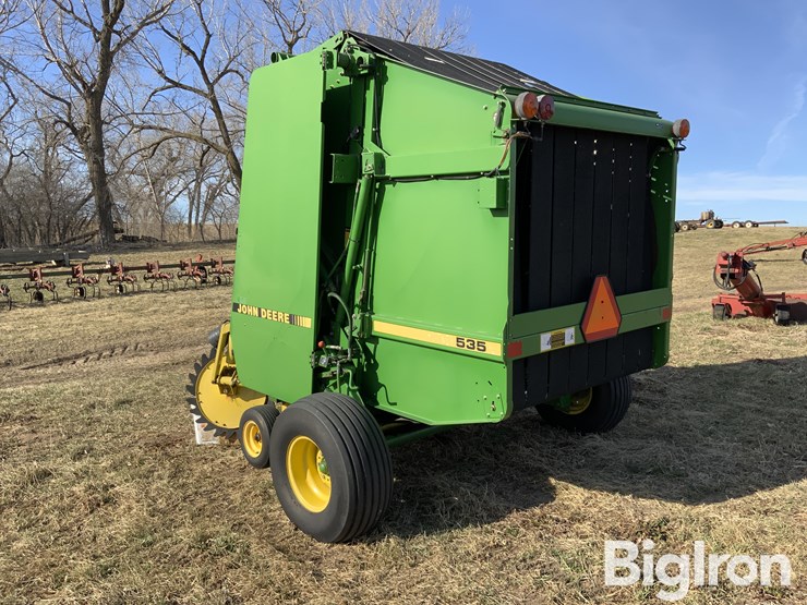 john-deere-535-image-7