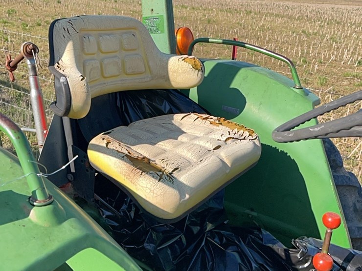 john-deere-1450-image-3