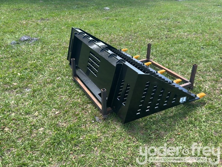 unused-2026-giyi-gy-rb66-image-4