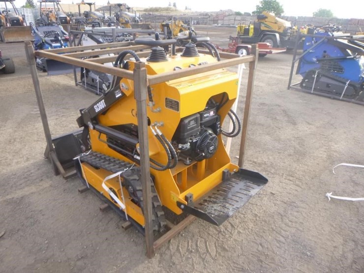 2026-sdlool-sl360t-skid-steer-track-loader-image-4