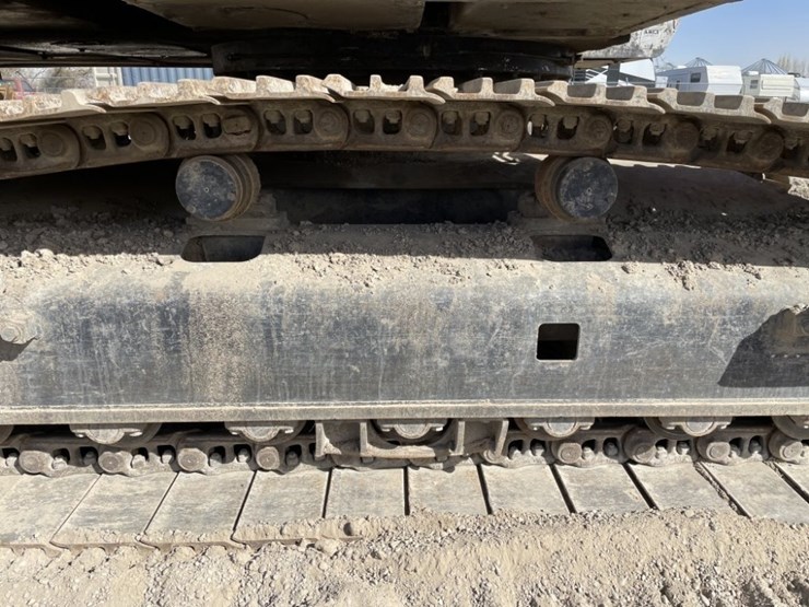 2007-link-belt-290-x2-image-27