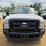 2015-ford-f450-image-5