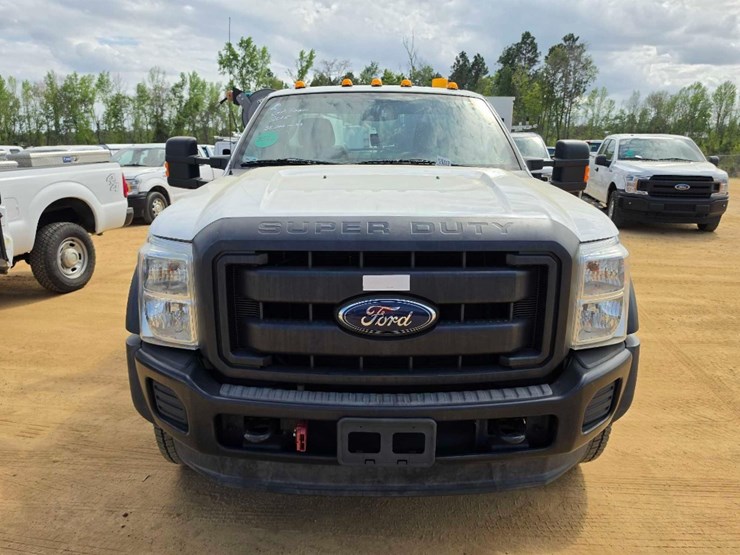2015-ford-f450-image-5