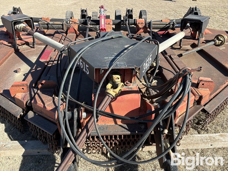 bush-hog-3615-image-11