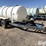 1025-gallon-t/a-nurse-tank-trailer-image-2