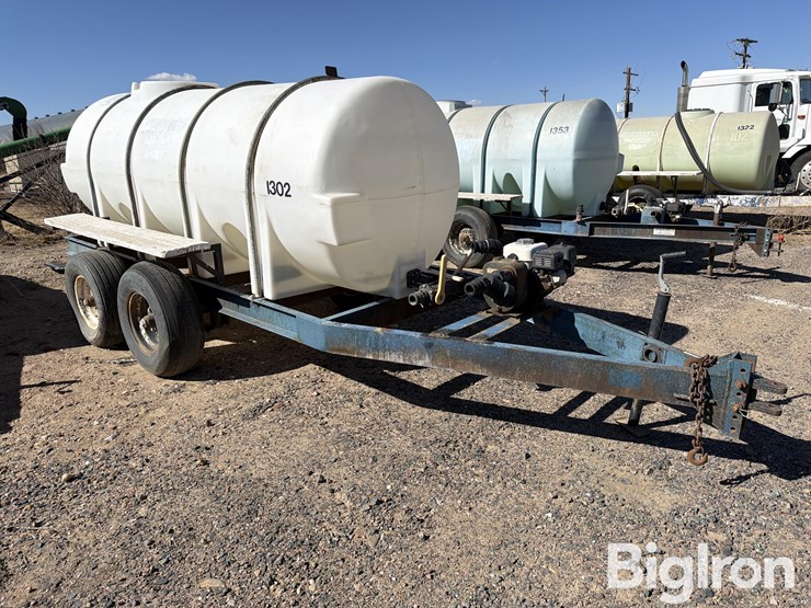 1025-gallon-t/a-nurse-tank-trailer-image-2