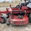 2018-exmark-lazer-z-zero-turn-mower-w/60"-deck-image-16