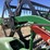 2017-john-deere-625f-image-11