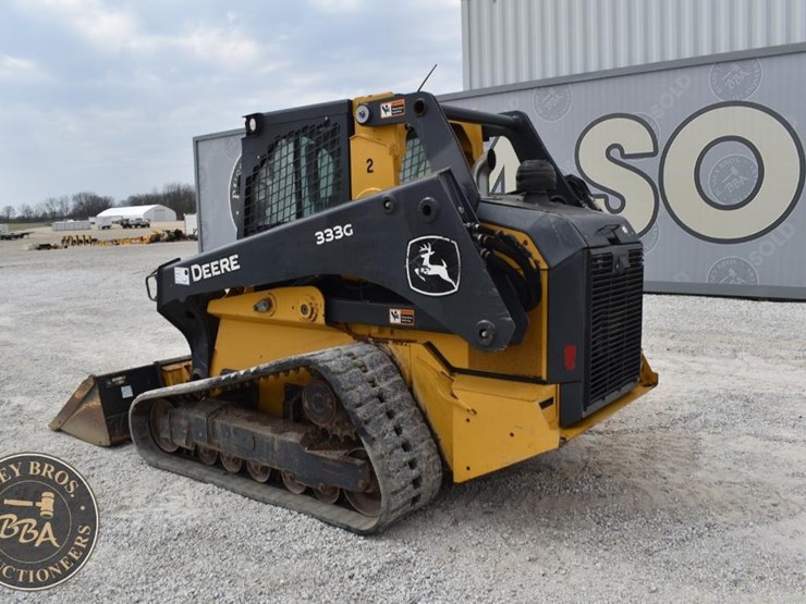 2021-deere-333g-image-6