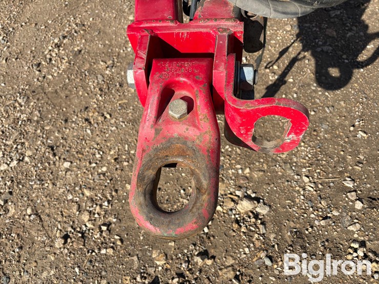 2012-sunflower-6630-32-image-9