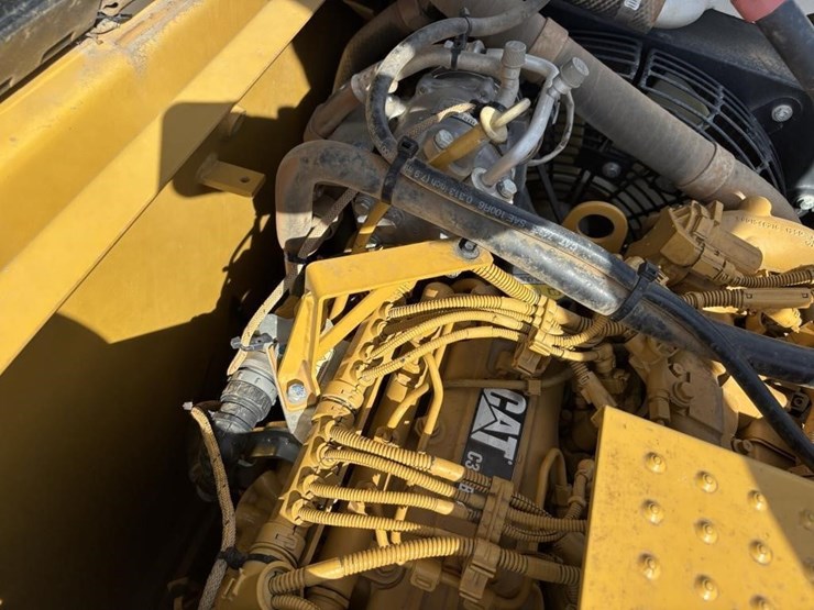 2019-caterpillar-313flgc-image-56