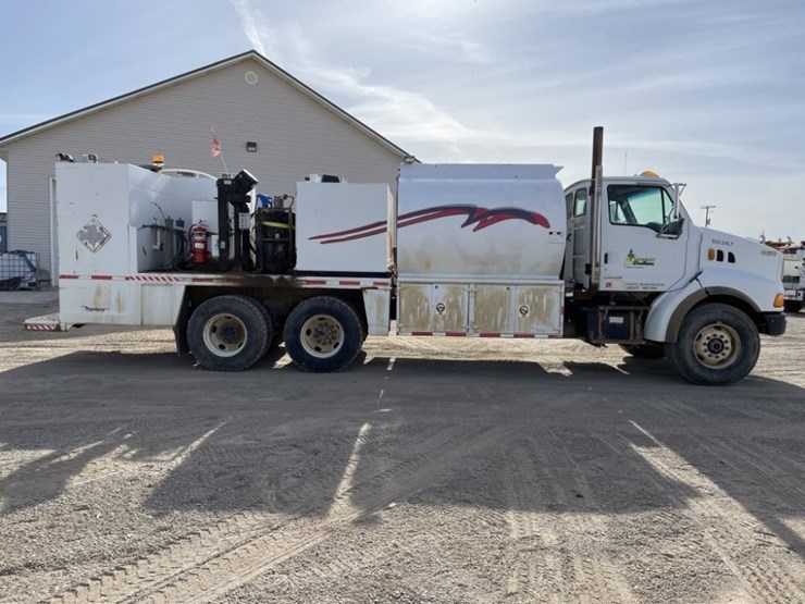 2001-sterling-l8500-image-6