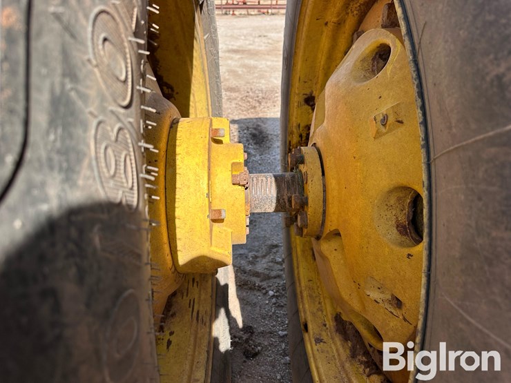 1992-john-deere-4960-image-14