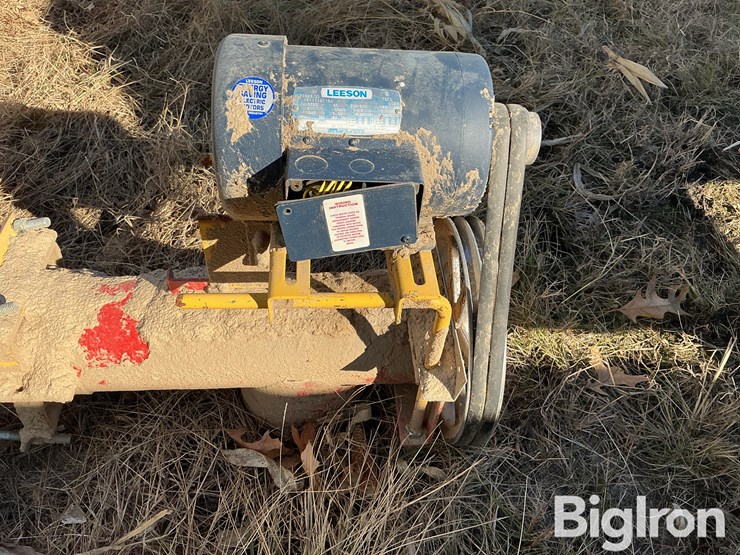 westfield-grain-auger-image-11