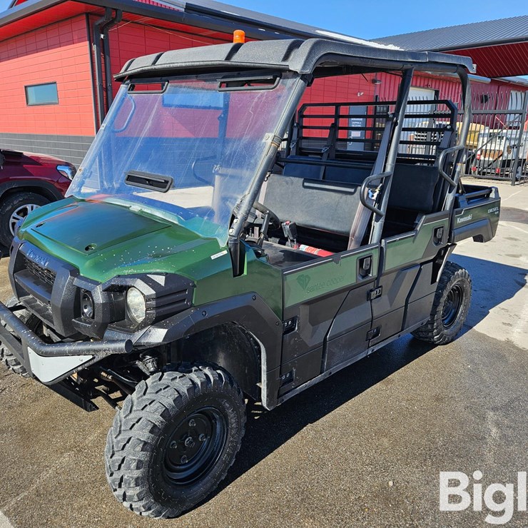 2022 MASSEY-FERGUSON 730