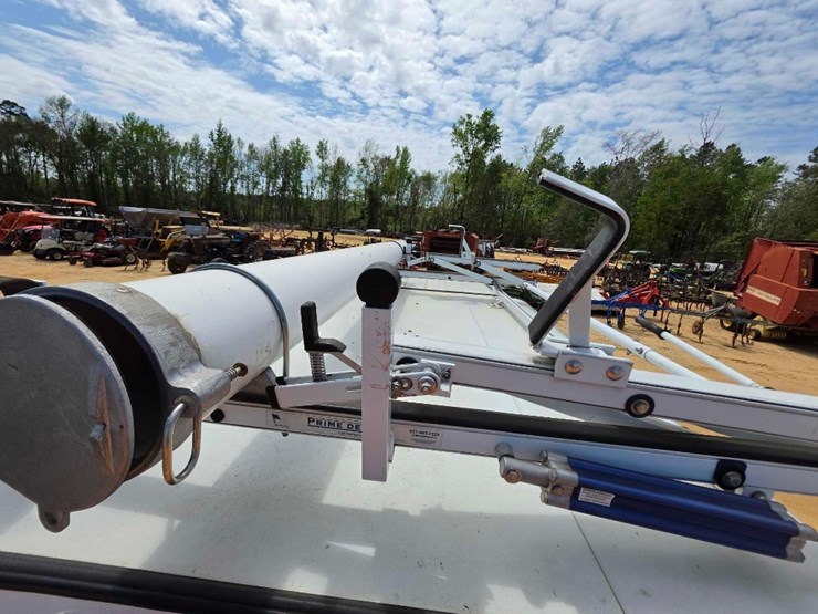 2018-ford-f250-xl-image-7