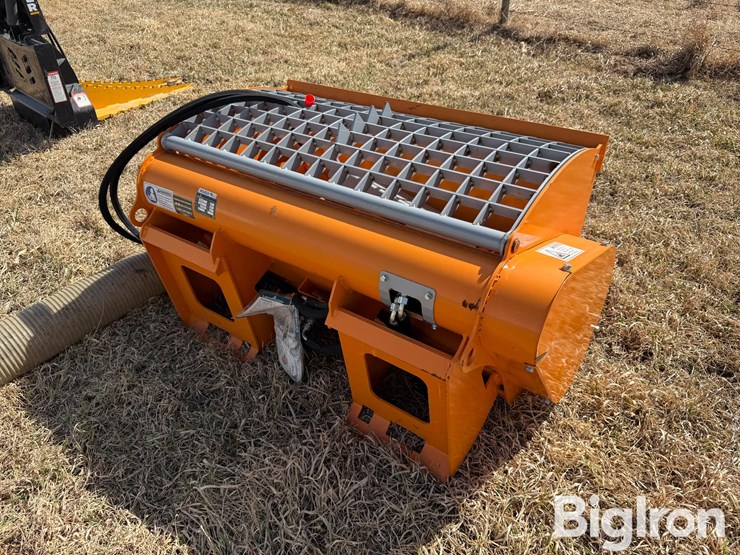 2024-landhonor-1/2-yard-concrete-mixer-image-5