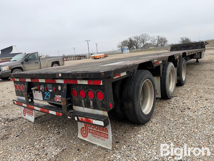 2006-doonan-drop-deck-image-5