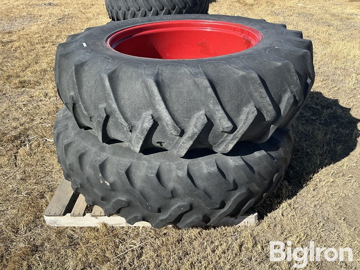 international-5288-image-7