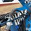 kinze-850-image-13
